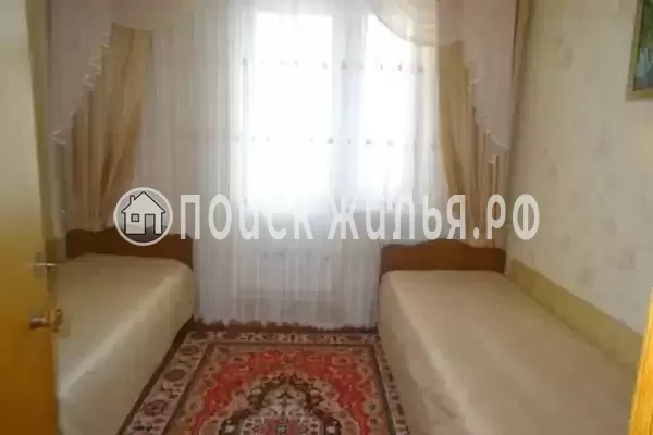 Квартира «Под ключ», Лазаревское Квартира «Под ключ», Лазаревское