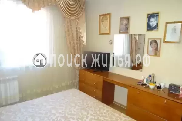 Квартира «Под ключ», Краснодарский край, Сочи, Лазаревское, д. 2, д.к1 Квартира «Под ключ», Краснодарский край, Сочи, Лазаревское, д. 2, д.к1