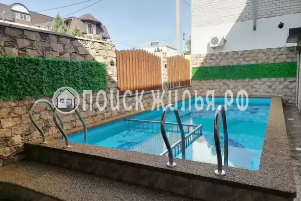 «Одиссея», Кабардинка