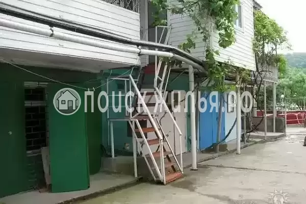 «У деды Славы», Краснодарский край, Новомихайловский, Парковая, д.40/4