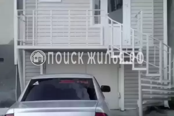 «У деды Славы», Новомихайловский «У деды Славы», Новомихайловский