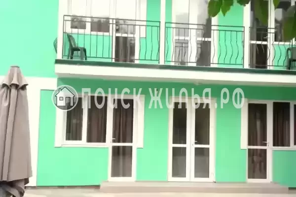 «Елена», Песчаное «Елена», Песчаное