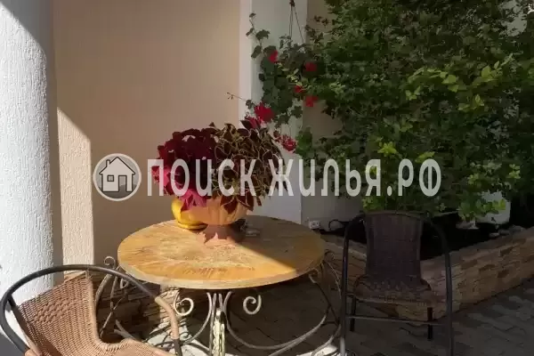 «Виктория», Кабардинка