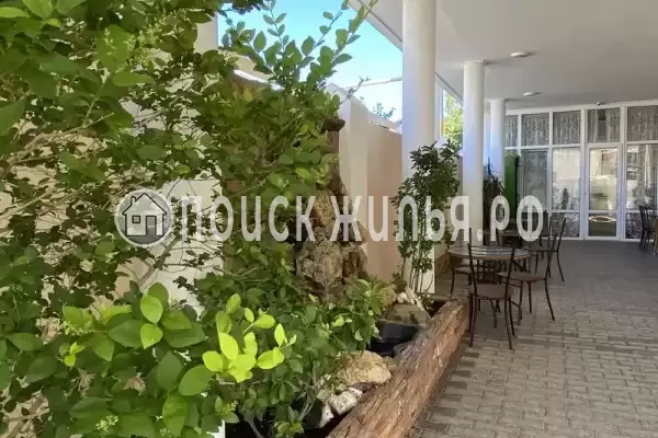 «Виктория»