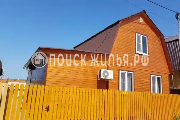 Частный сектор «Солнечный», Голубицкая