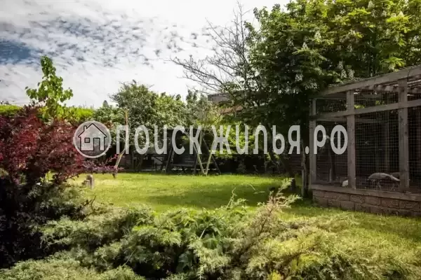 Отель «Казантип Центр», Новоотрадное