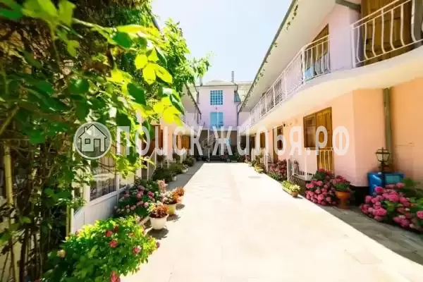 «Мишель», Анапа «Мишель», Анапа