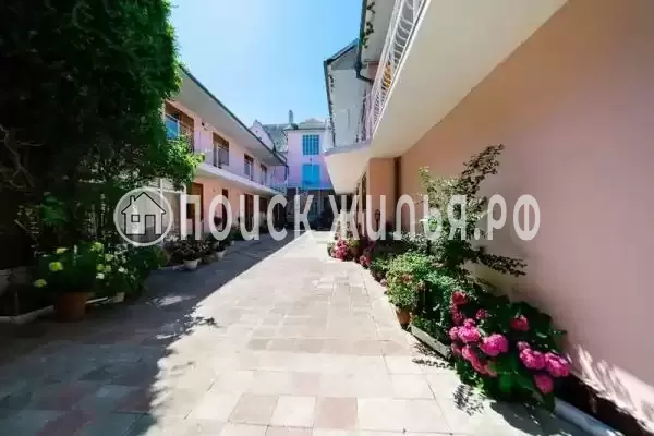 «Мишель», Анапа «Мишель», Анапа