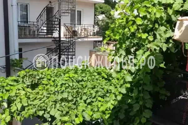 «Оленька», Кабардинка