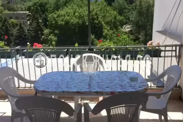 Дом под ключ «Этаж под ключ», Краснодарский край, Дивноморское, Горная, д.9