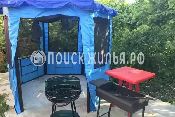 Дом под ключ «Береговое», Криница Дом под ключ «Береговое», Криница