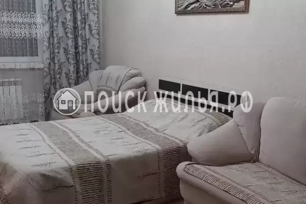 Квартира «Однокомнатная квартира в центре», Геленджик Квартира «Однокомнатная квартира в центре», Геленджик