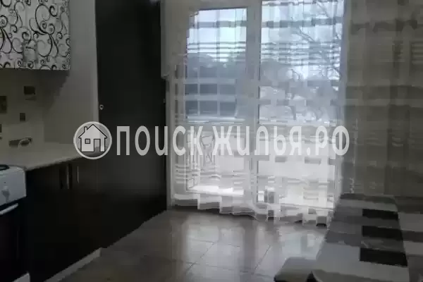 Квартира «Однокомнатная квартира в центре», Геленджик Квартира «Однокомнатная квартира в центре», Геленджик