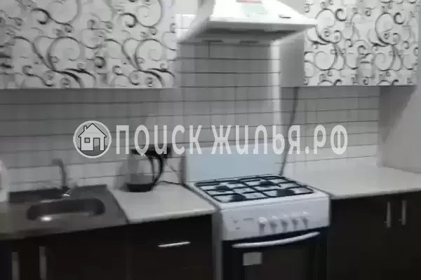 Квартира «Однокомнатная квартира в центре», Геленджик Квартира «Однокомнатная квартира в центре», Геленджик