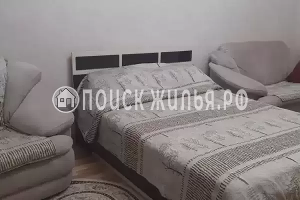 Квартира «В центре», Краснодарский край, Геленджик, пр-кт Геленджикский, д.114 Квартира «В центре», Краснодарский край, Геленджик, пр-кт Геленджикский, д.114