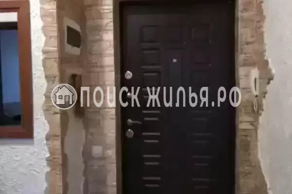 Квартира «Однокомнатная квартира в центре», Геленджик Квартира «Однокомнатная квартира в центре», Геленджик