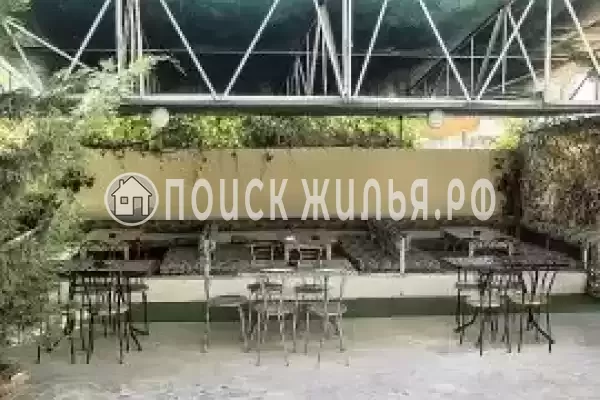 Отель «77», Республика Крым, Судак, Таврическая, д.77