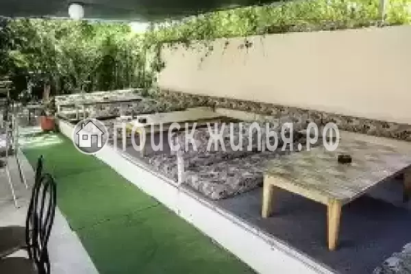 Отель «77», Судак Отель «77», Судак