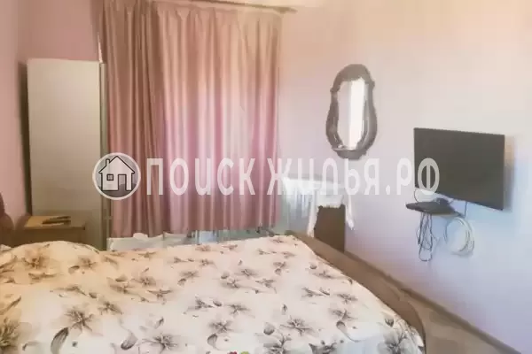 Квартира «На Агрба», Республика Абхазия, Гагры, Пицунда, Агрба, д.10