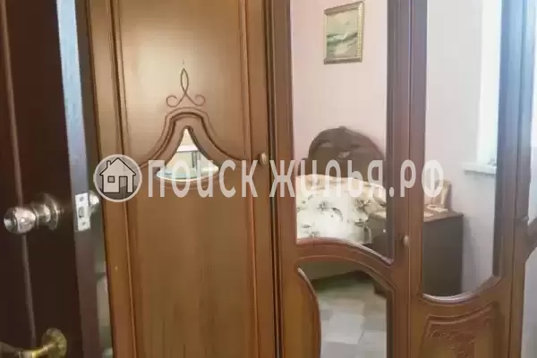 Квартира «Двухкомнатная квартира на Агрба», Пицунда Квартира «Двухкомнатная квартира на Агрба», Пицунда