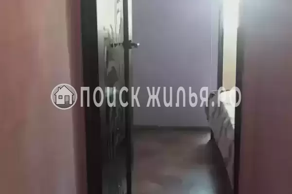 Квартира «Двухкомнатная квартира на Агрба», Пицунда Квартира «Двухкомнатная квартира на Агрба», Пицунда