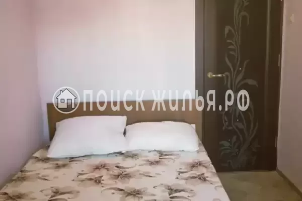 Квартира «Двухкомнатная квартира на Агрба», Пицунда Квартира «Двухкомнатная квартира на Агрба», Пицунда