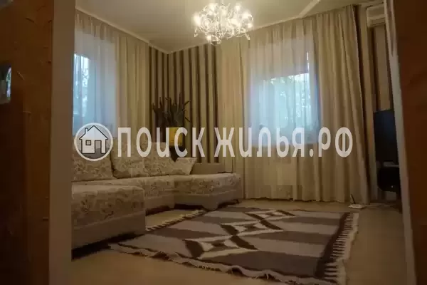 Квартира «Под ключ», Республика Крым, Феодосия, Красноармейская, д.12