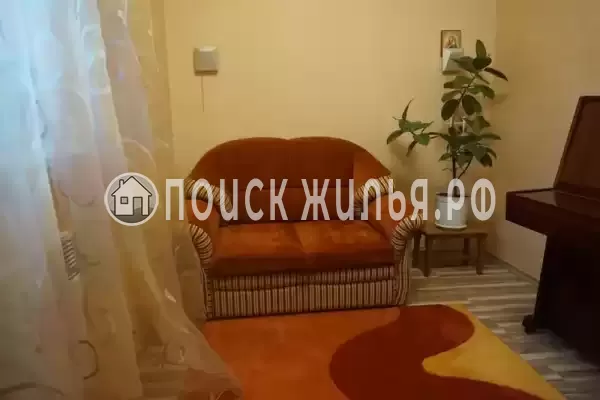 Квартира «Под ключ», Феодосия