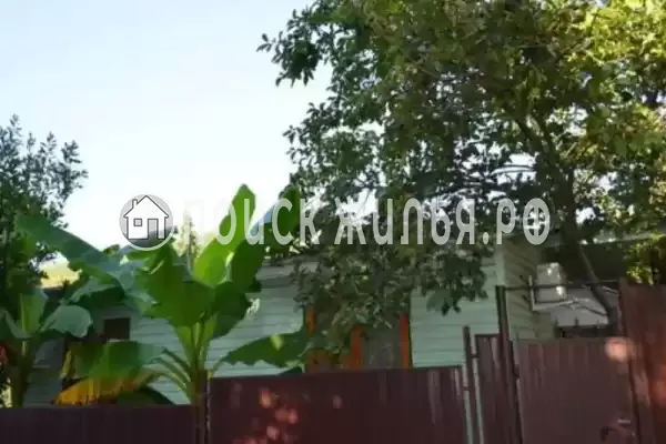 Частный сектор «У Зинаиды», Макопсе Частный сектор «У Зинаиды», Макопсе