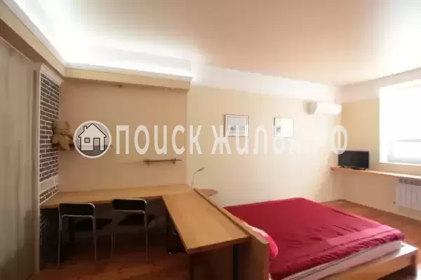 Дом под ключ «Едем к нам», Геленджик