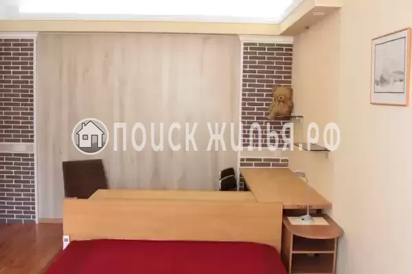 Дом под ключ «Едем к нам», Геленджик