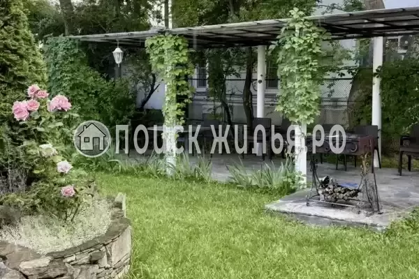Частный сектор, Черноморская, д.3, Дивноморское Частный сектор, Черноморская, д.3, Дивноморское