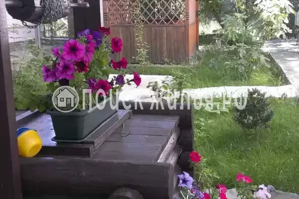 «Черноморская 3», Дивноморское