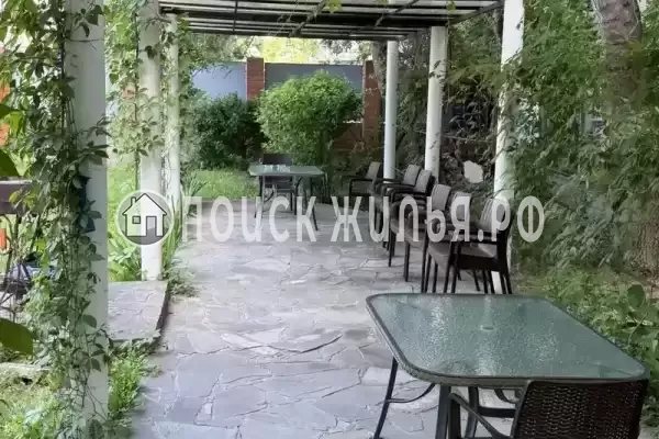 Частный сектор, Черноморская, д.3, Дивноморское Частный сектор, Черноморская, д.3, Дивноморское