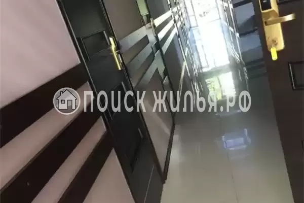 «Dolce Vita», Лазаревское