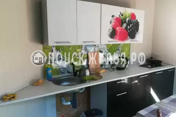 Частный сектор «Дом на Тонком мысе», Краснодарский край, Геленджик, Дружбы, д.2 Частный сектор «Дом на Тонком мысе», Краснодарский край, Геленджик, Дружбы, д.2