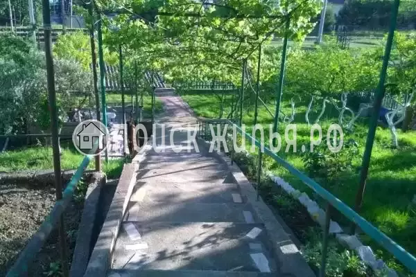 Гостевой дом «У Эммы», Новый Афон Гостевой дом «У Эммы», Новый Афон