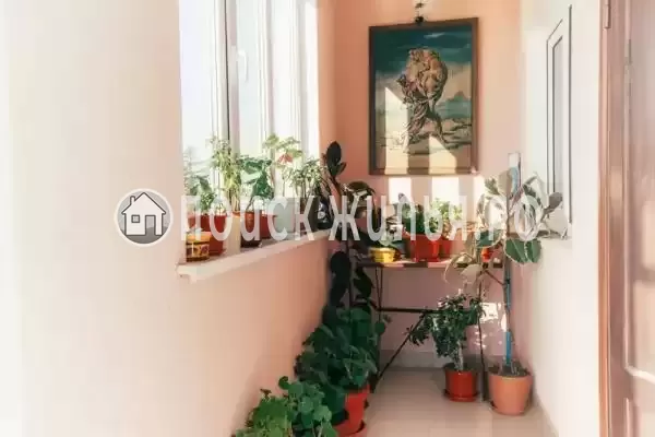 Гостевой дом «У Эммы», Новый Афон Гостевой дом «У Эммы», Новый Афон