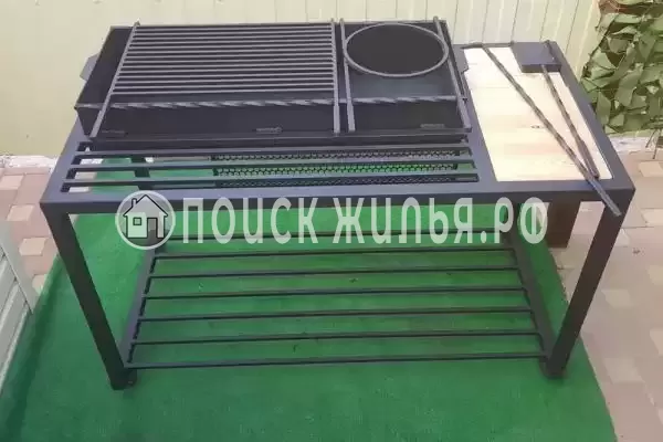 «Марина», Анапа «Марина», Анапа