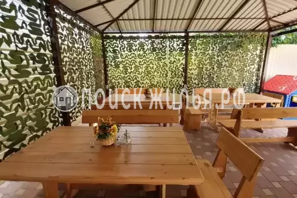 «Марина», Анапа «Марина», Анапа