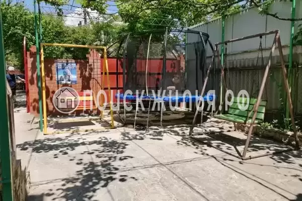 «Сезон», Витязево «Сезон», Витязево