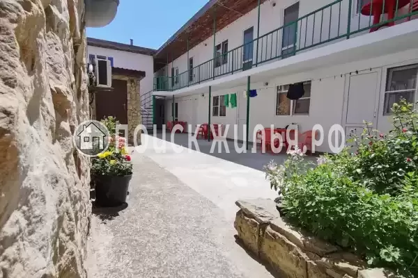 «Сезон», Витязево «Сезон», Витязево