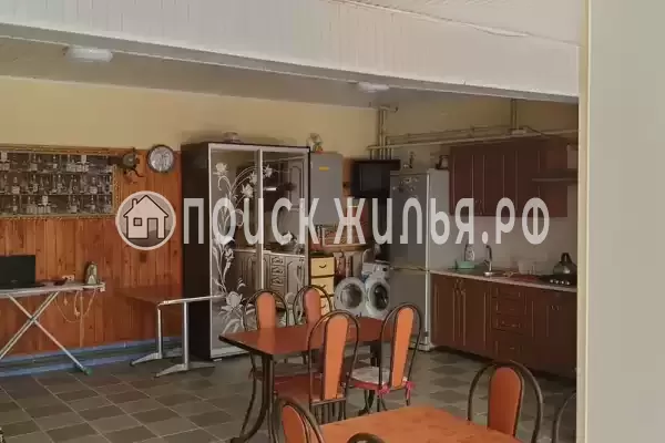 Гостевой дом «На Калинина», Краснодарский край, Сочи, Адлер, Калинина, д.26 Гостевой дом «На Калинина», Краснодарский край, Сочи, Адлер, Калинина, д.26