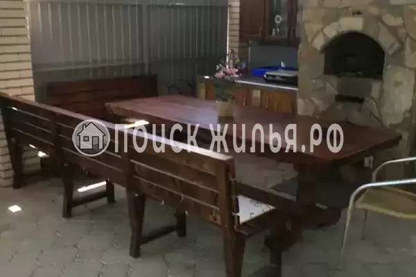 «Лазурь», Судак