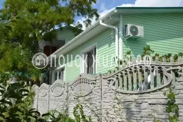 «Лазурь», Республика Крым, Судак, , д. «Лазурь», Республика Крым, Судак, , д.