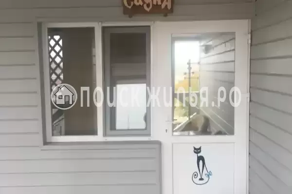 «Лазурь», Судак