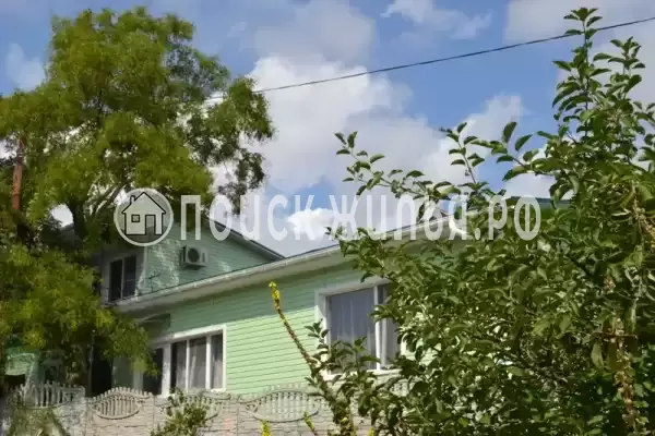 «Лазурь», Судак