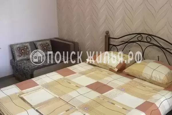 Квартира, Павлова, д.85Б, Лазаревское Квартира, Павлова, д.85Б, Лазаревское