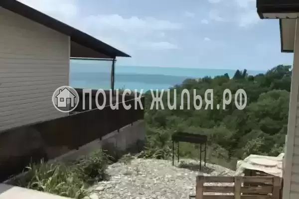 Частный сектор «У Алены»