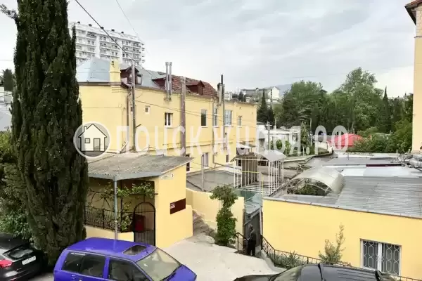 Частный сектор «Лето», Республика Крым, Алушта, Ленина, д.3 Частный сектор «Лето», Республика Крым, Алушта, Ленина, д.3